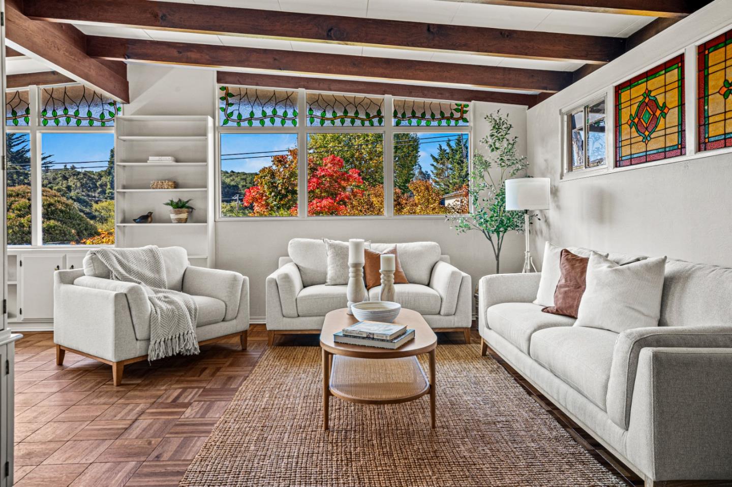 Front Image Thumbnail for ML82013440