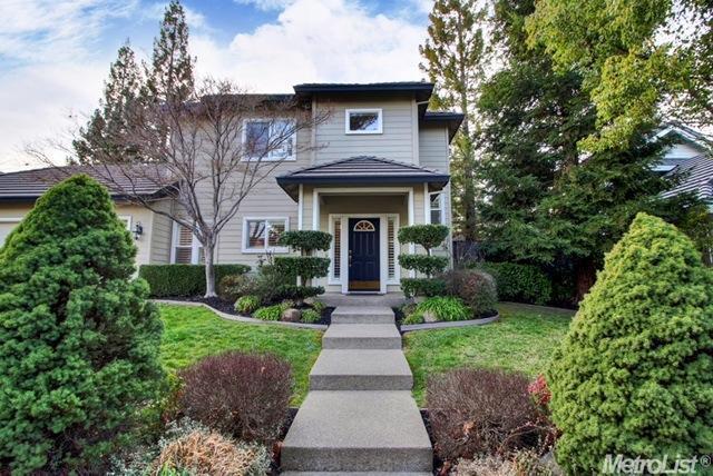 Front Image Thumbnail for ML82013445