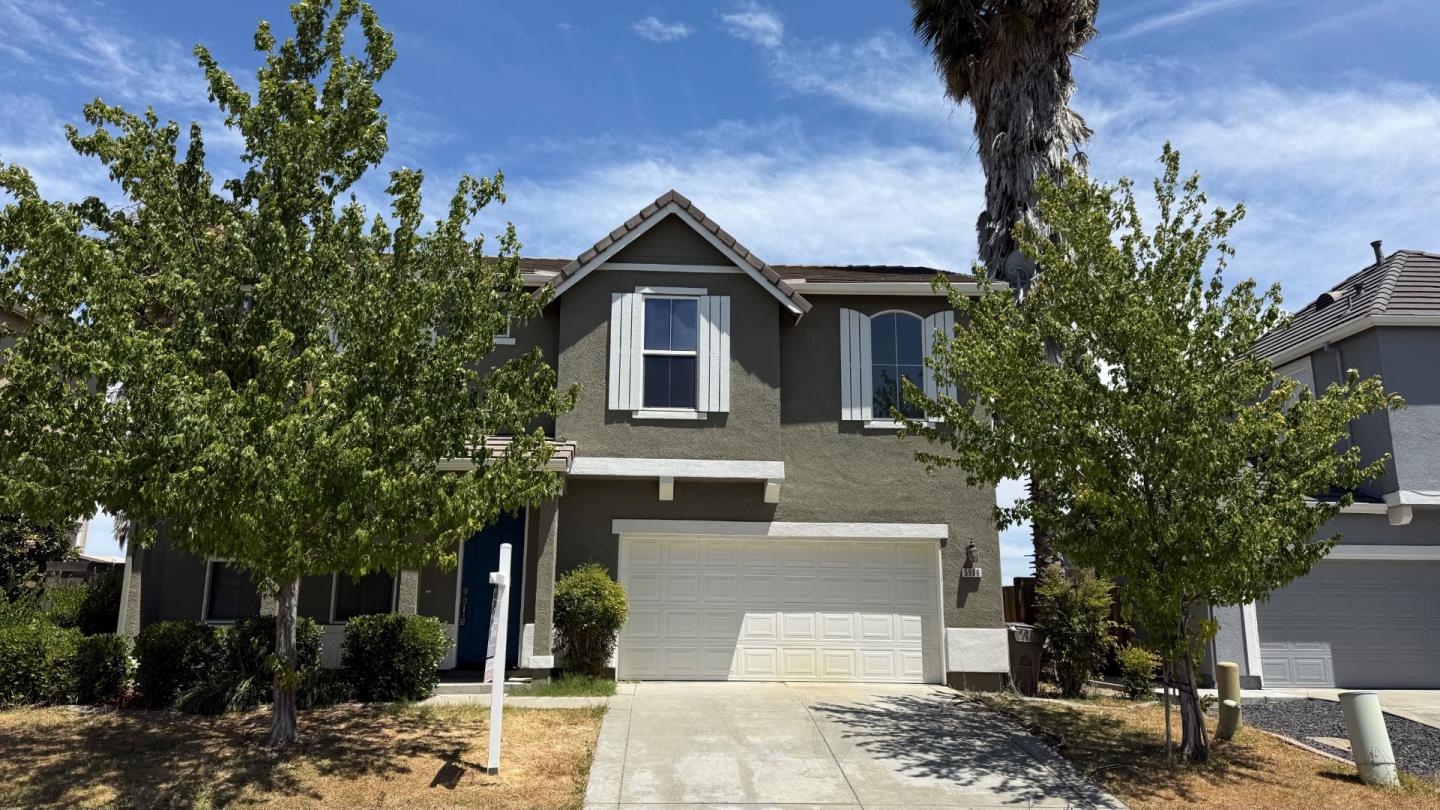 Front Image Thumbnail for ML82013452