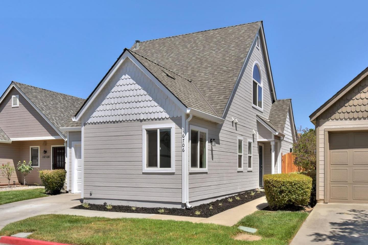 Front Image Thumbnail for ML82013474