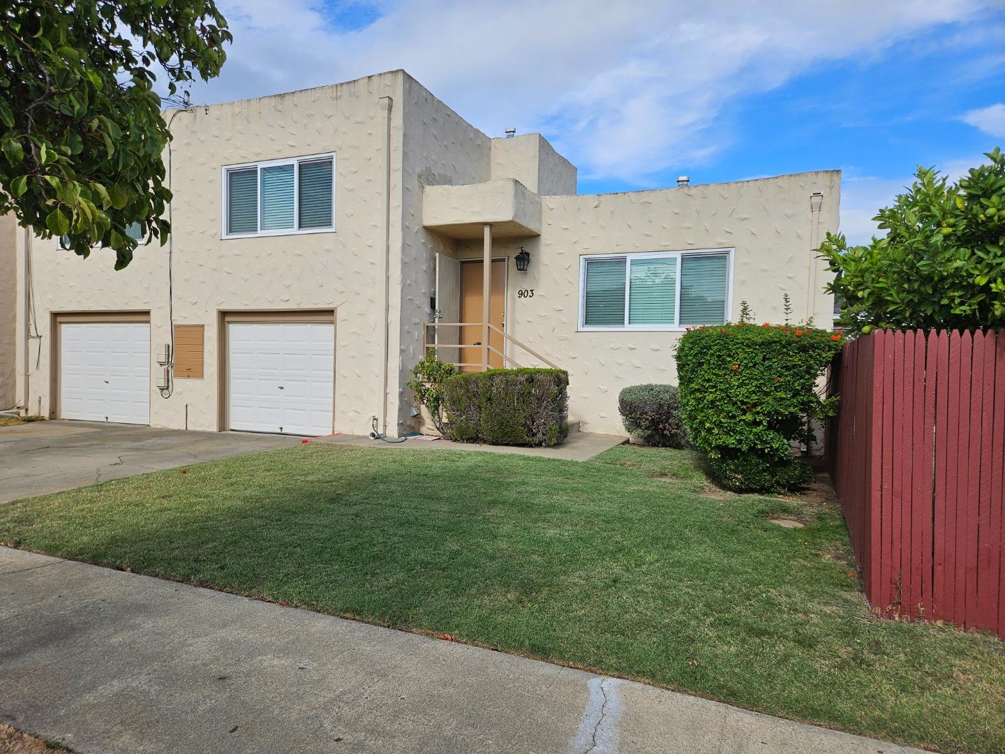 Front Image Thumbnail for ML82013478