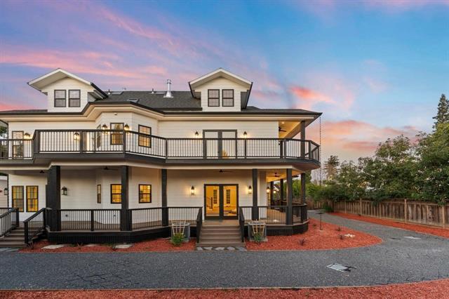 Front Image Thumbnail for ML82013495