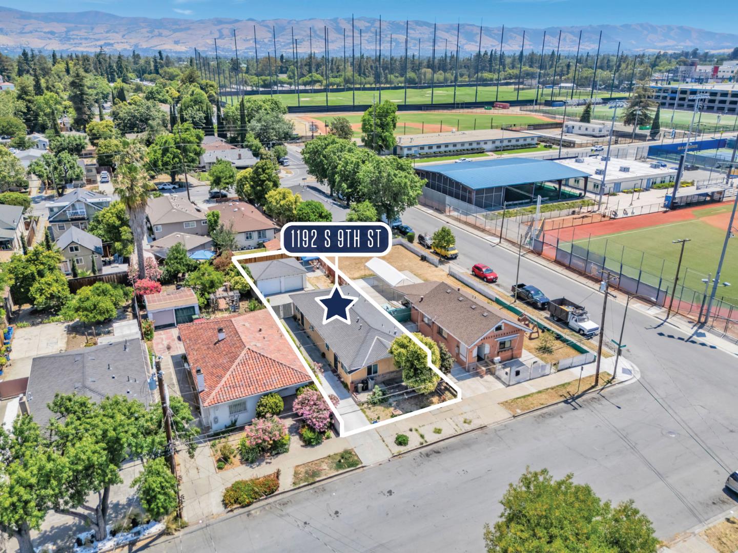 Front Image Thumbnail for ML82013590