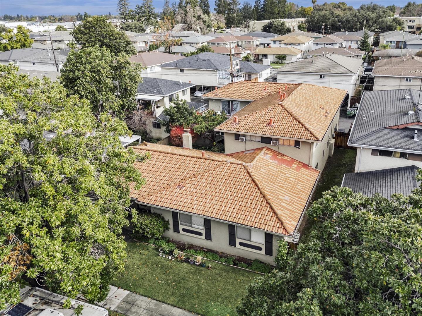 Front Image Thumbnail for ML82013594