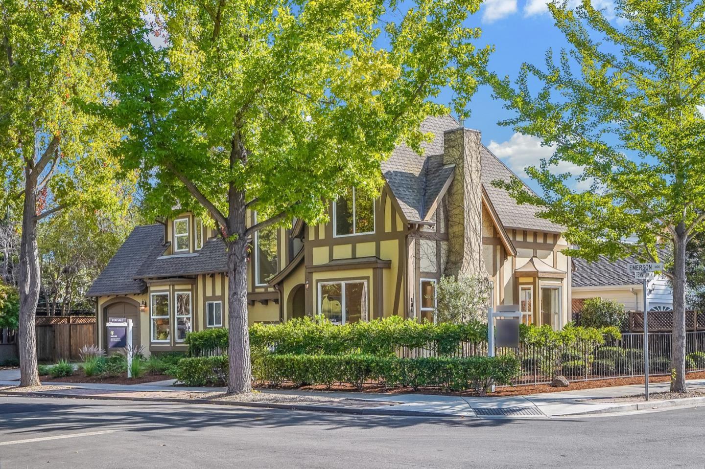 Front Image Thumbnail for ML82013599