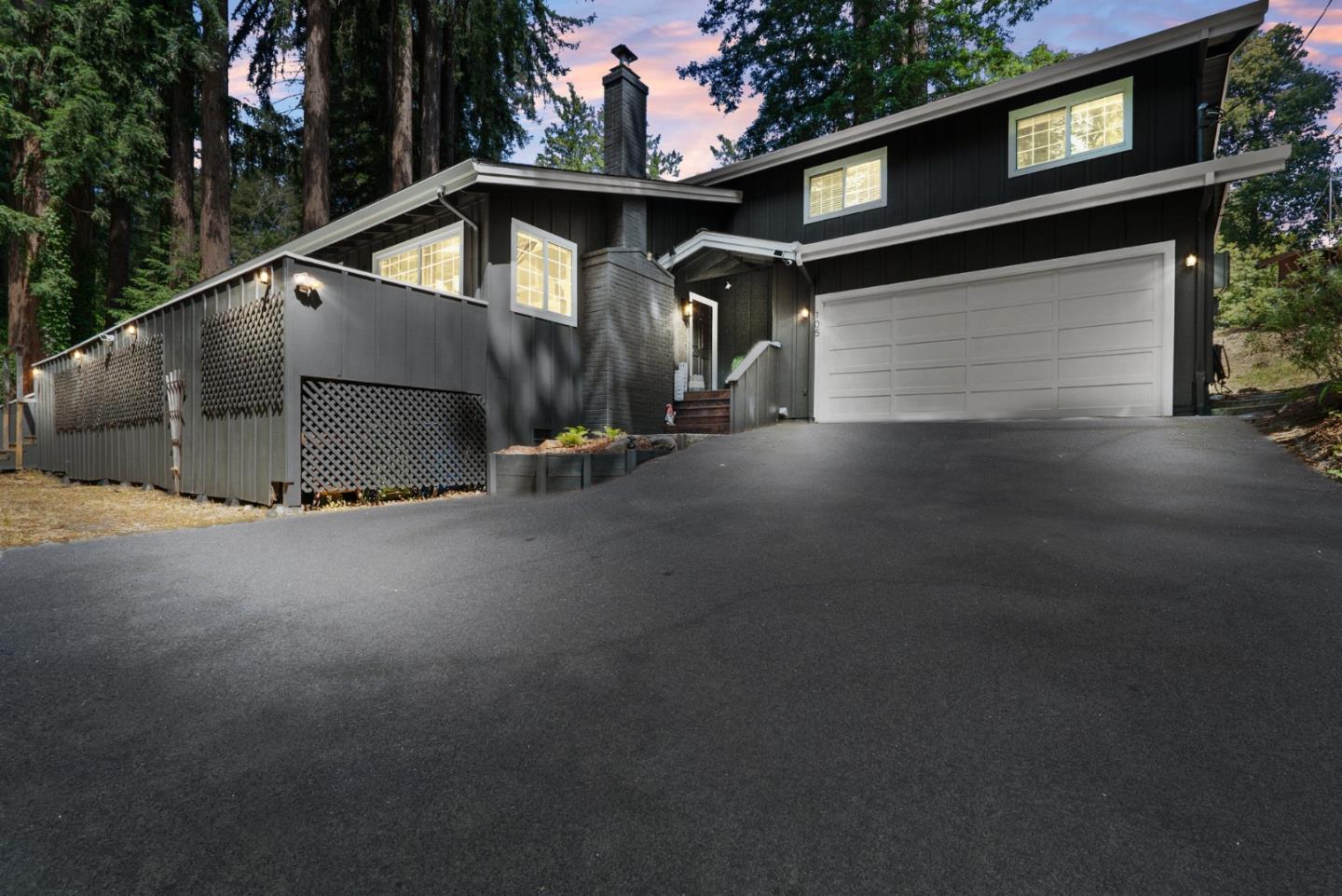 Front Image Thumbnail for ML82013662