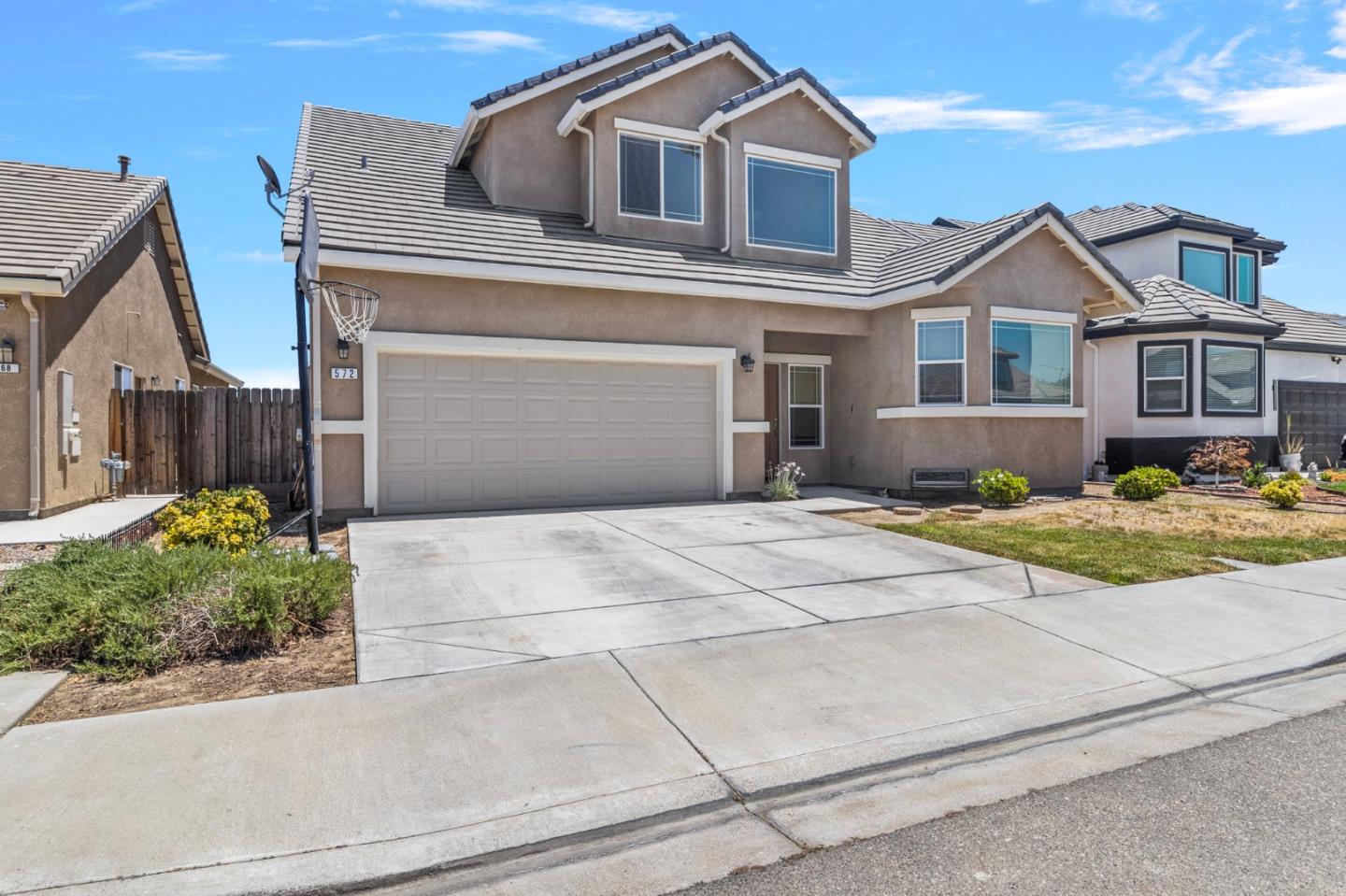 Front Image Thumbnail for ML82013666