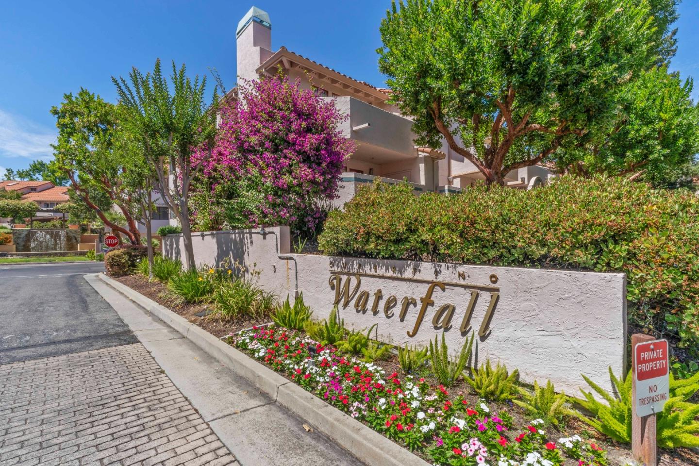 Front Image Thumbnail for ML82013710