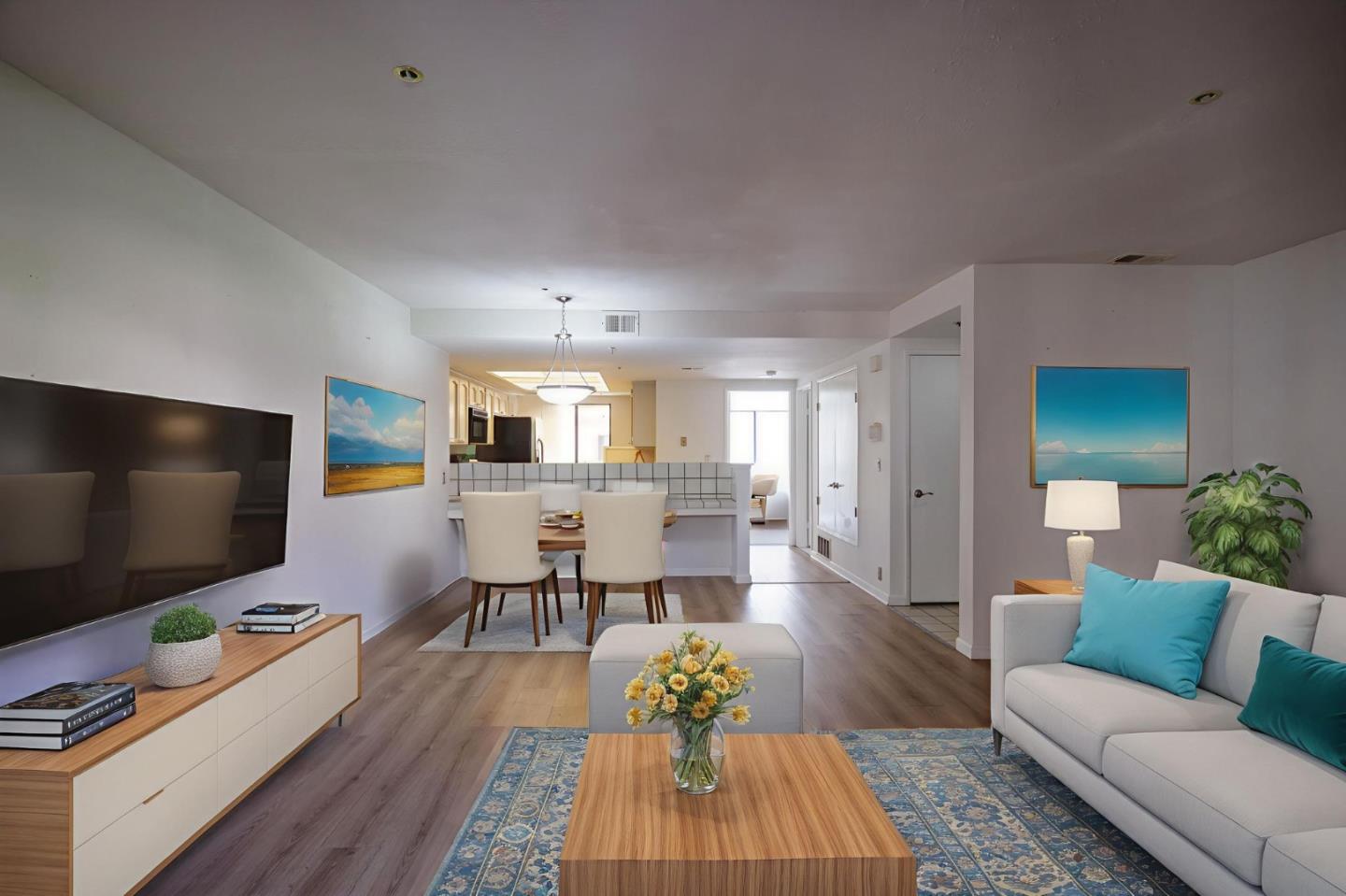 Front Image Thumbnail for ML82013758