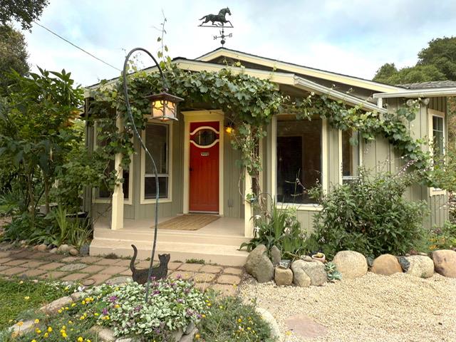 Front Image Thumbnail for ML82013773