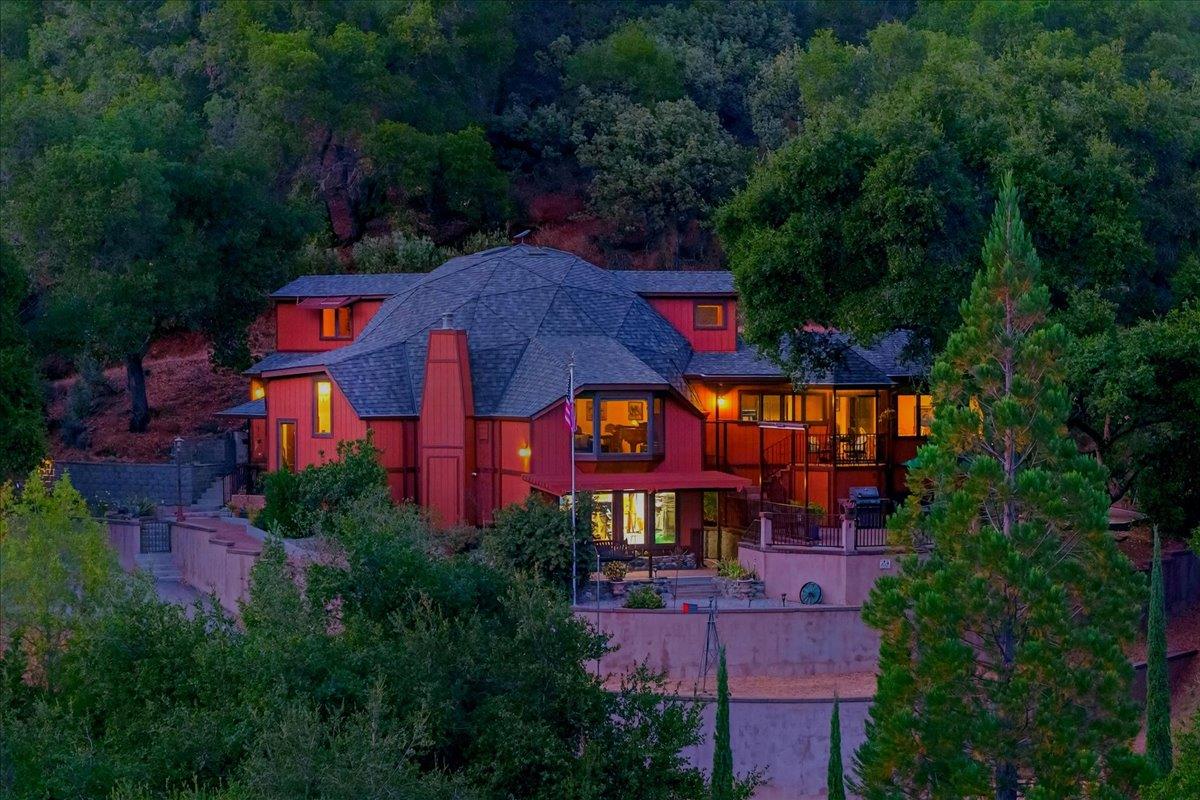 Front Image Thumbnail for ML82013779