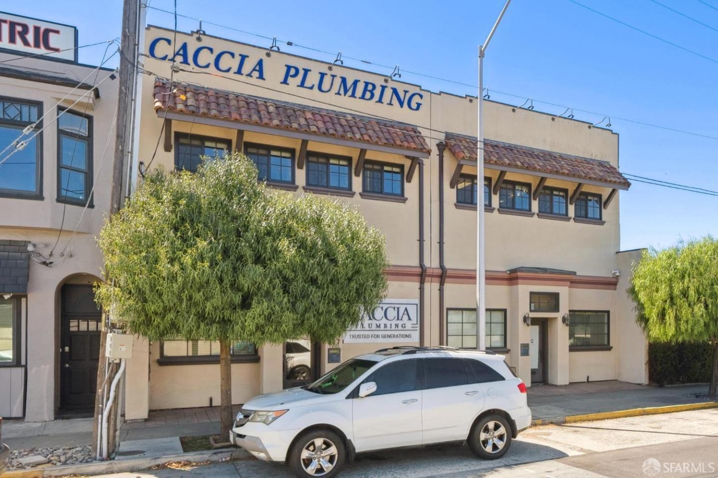 Front Image Thumbnail for ML82013790