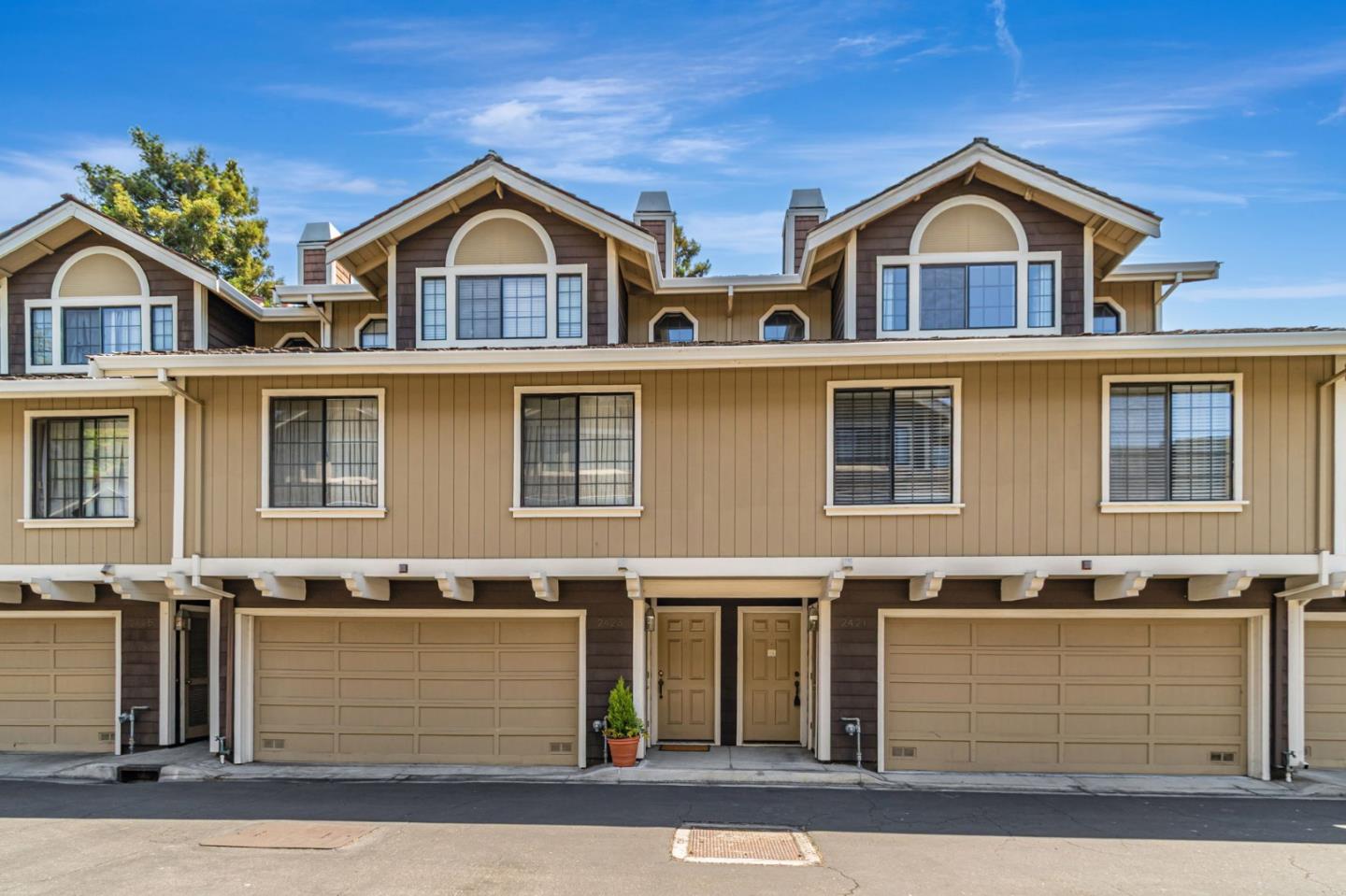 Front Image Thumbnail for ML82013814