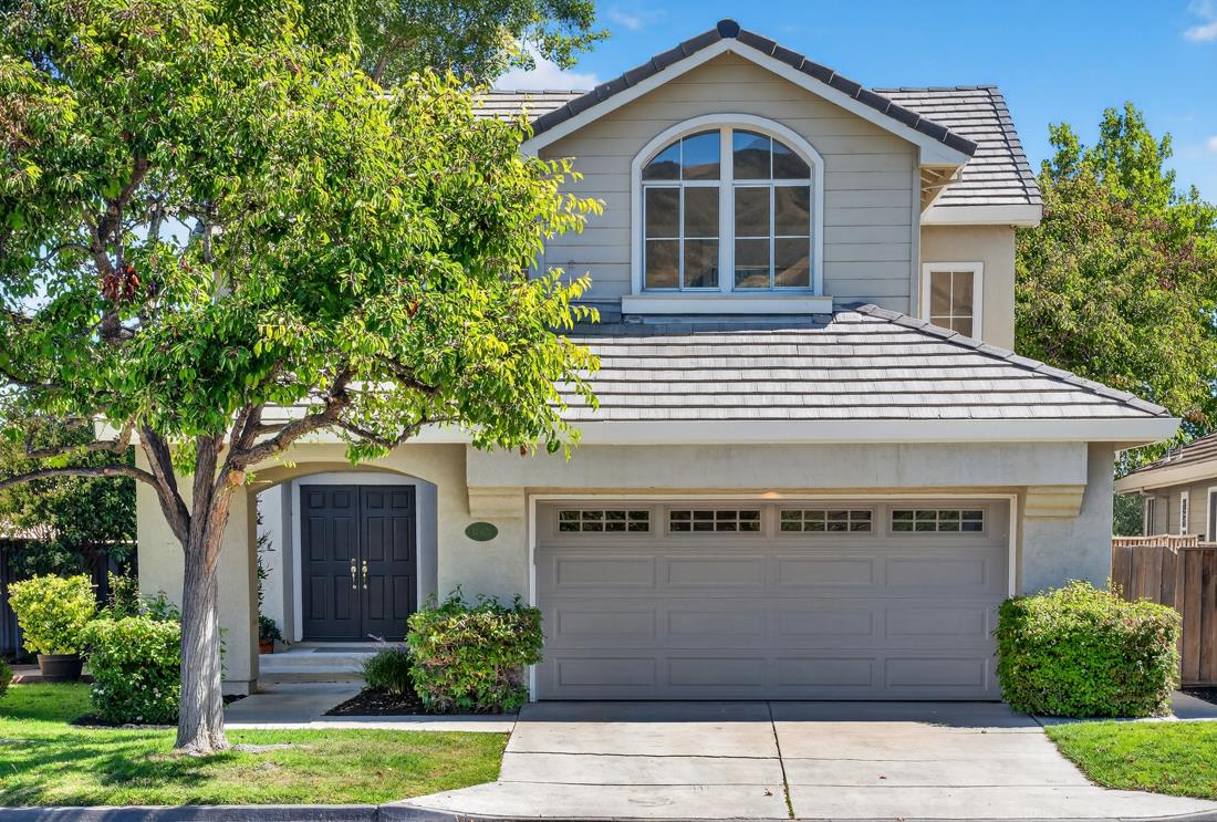 Front Image Thumbnail for ML82013860