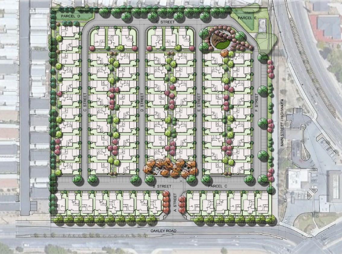 Front Image Thumbnail for ML82013892