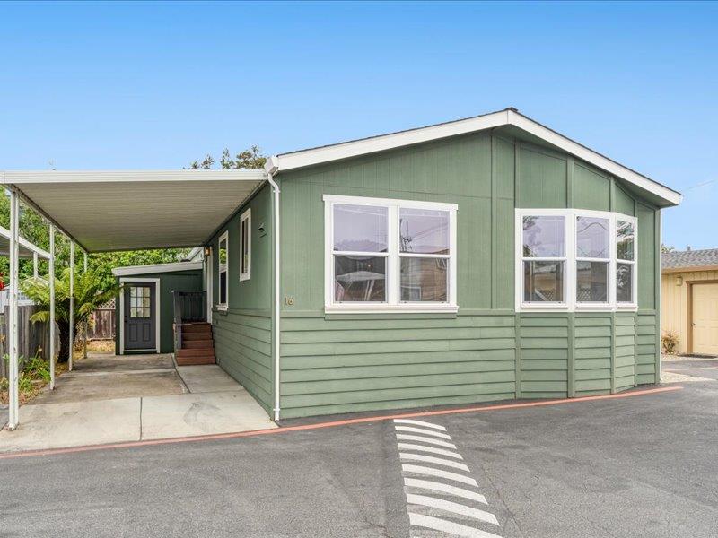 Front Image Thumbnail for ML82013918