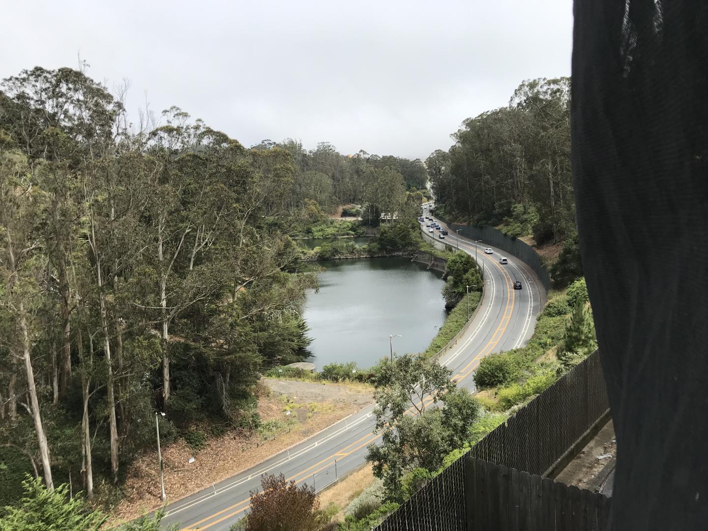 Front Image Thumbnail for ML82013919