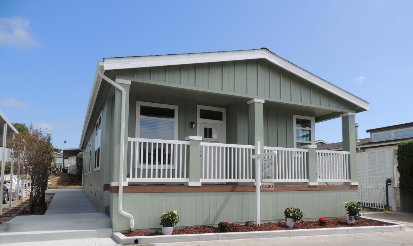 Front Image Thumbnail for ML82013955