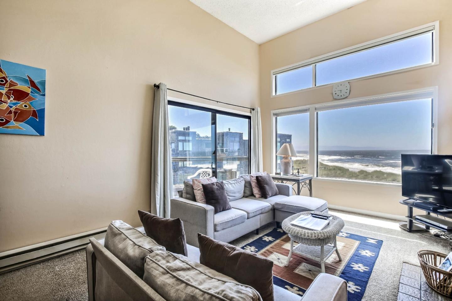 Front Image Thumbnail for ML82014006