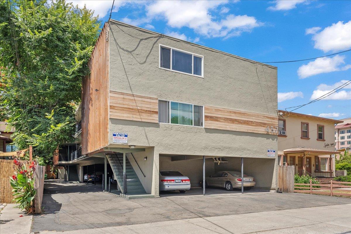 Front Image Thumbnail for ML82014007