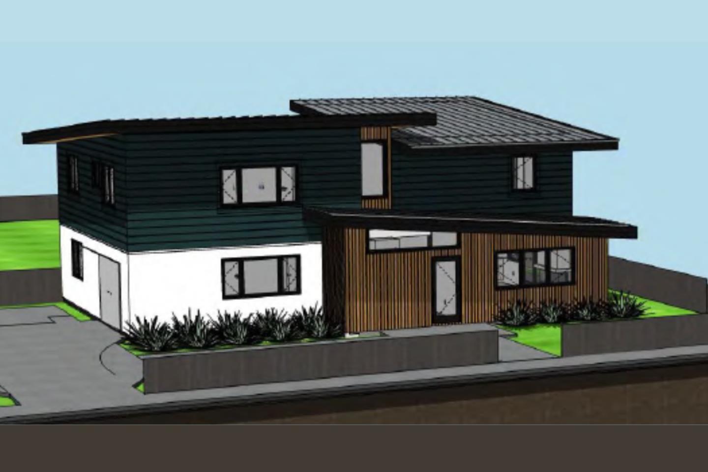 Front Image Thumbnail for ML82014027