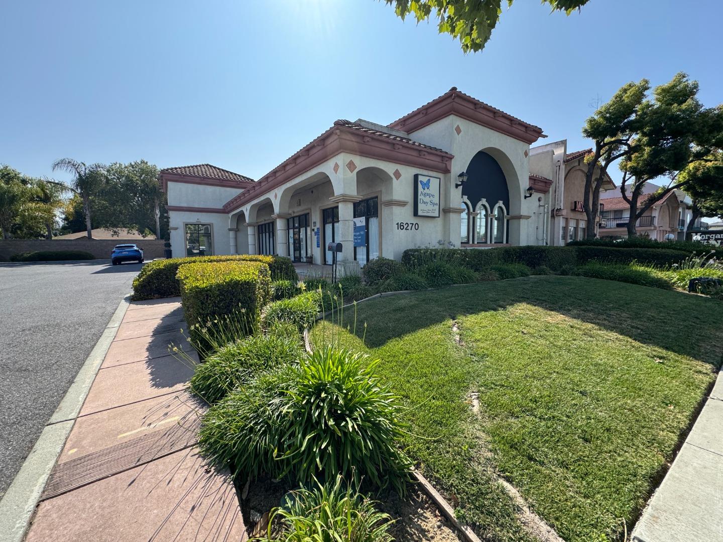 Front Image Thumbnail for ML82014099