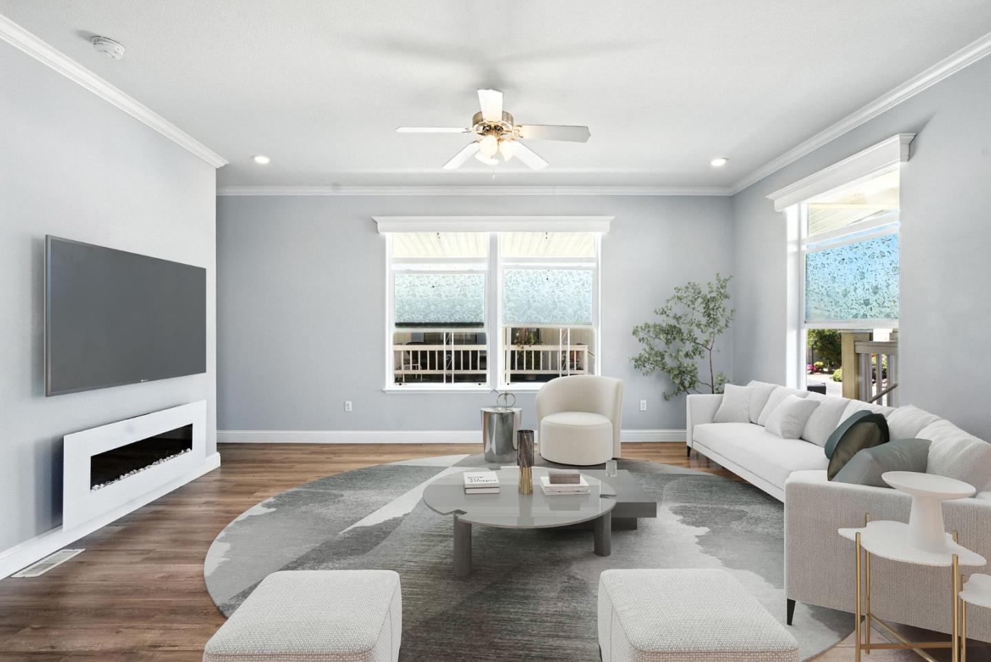 Front Image Thumbnail for ML82014165