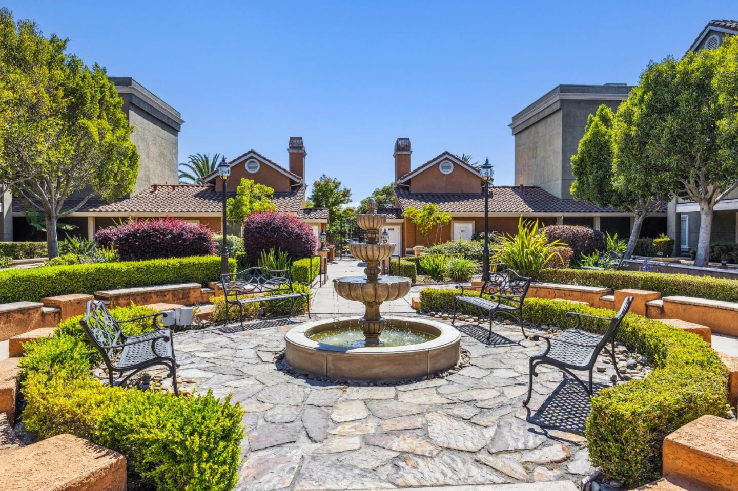 Front Image Thumbnail for ML82014166