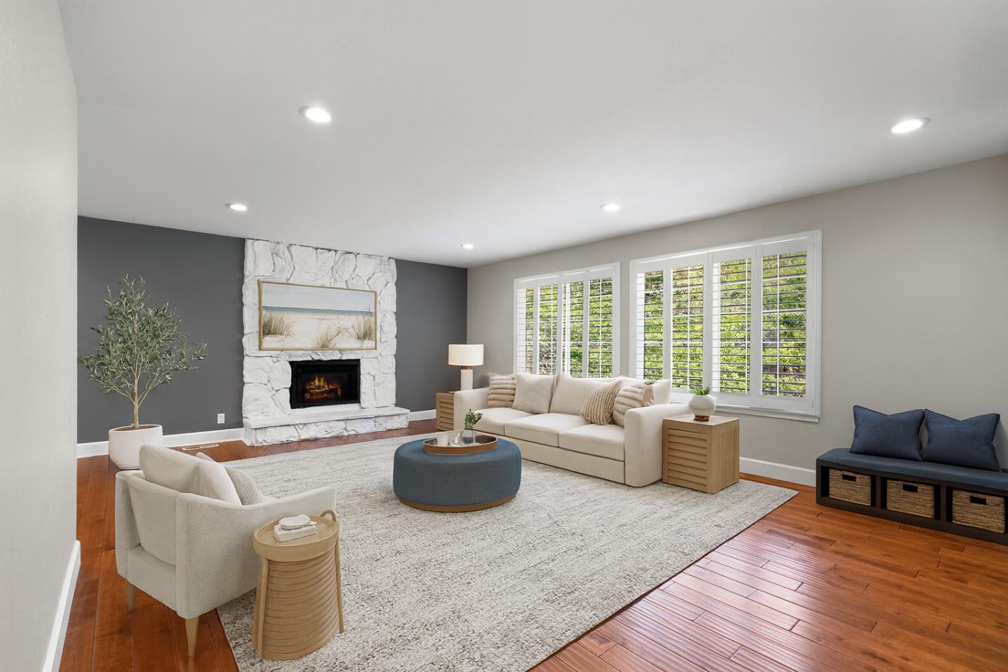 Front Image Thumbnail for ML82014229