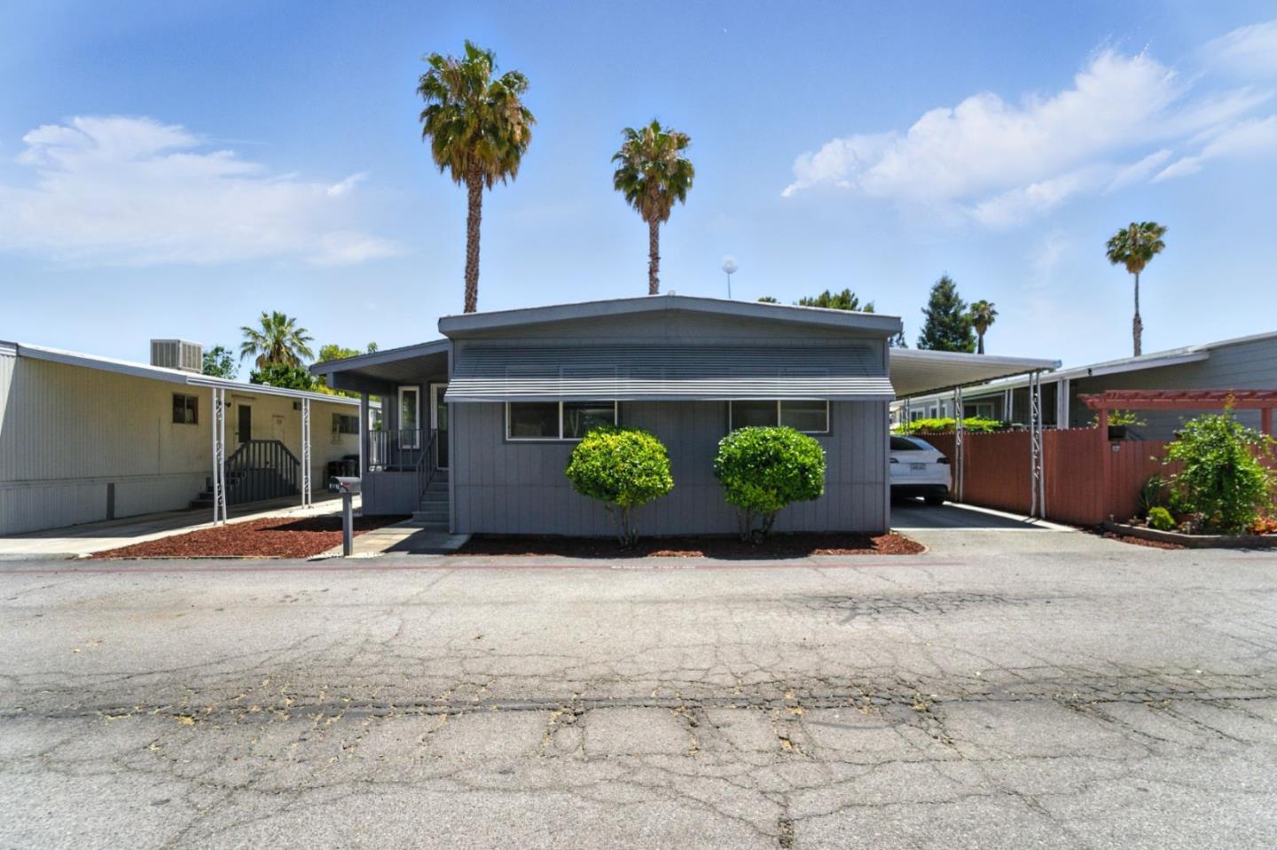 Front Image Thumbnail for ML82014231