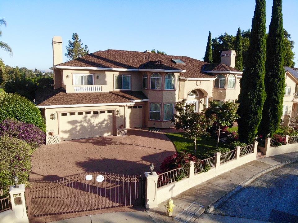 Front Image Thumbnail for ML82014263