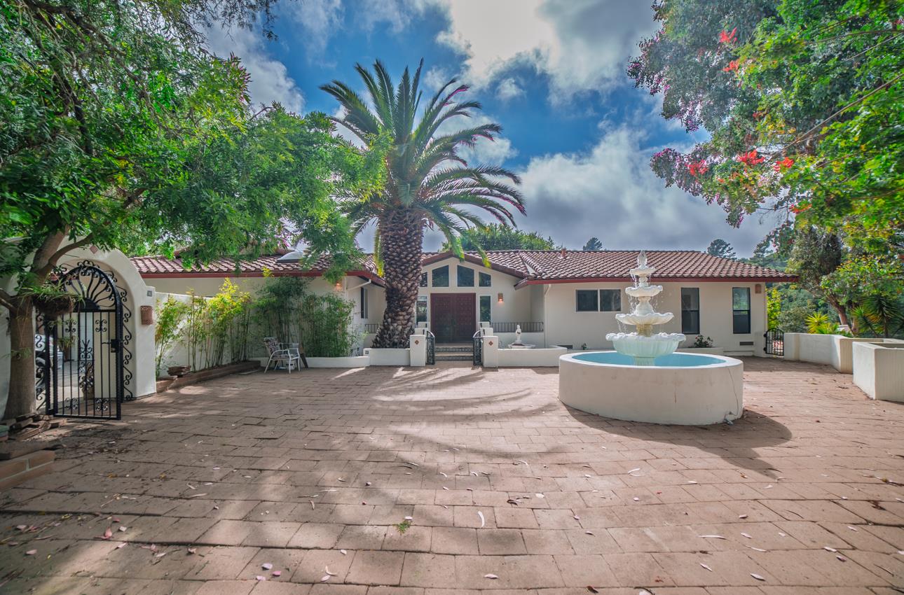 Front Image Thumbnail for ML82014357