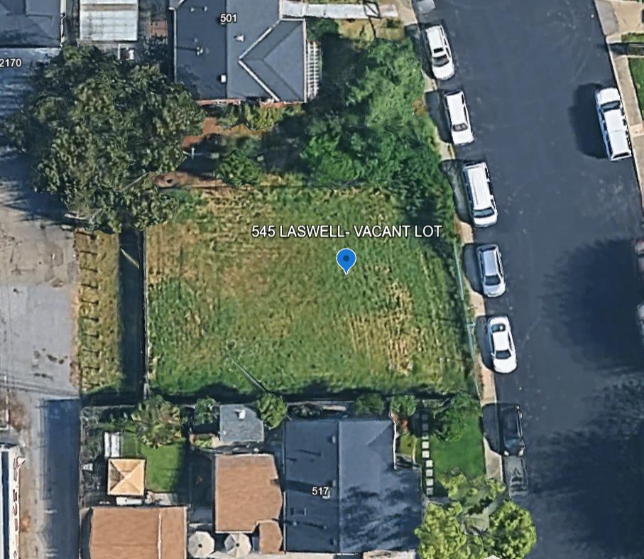 Front Image Thumbnail for ML82014359