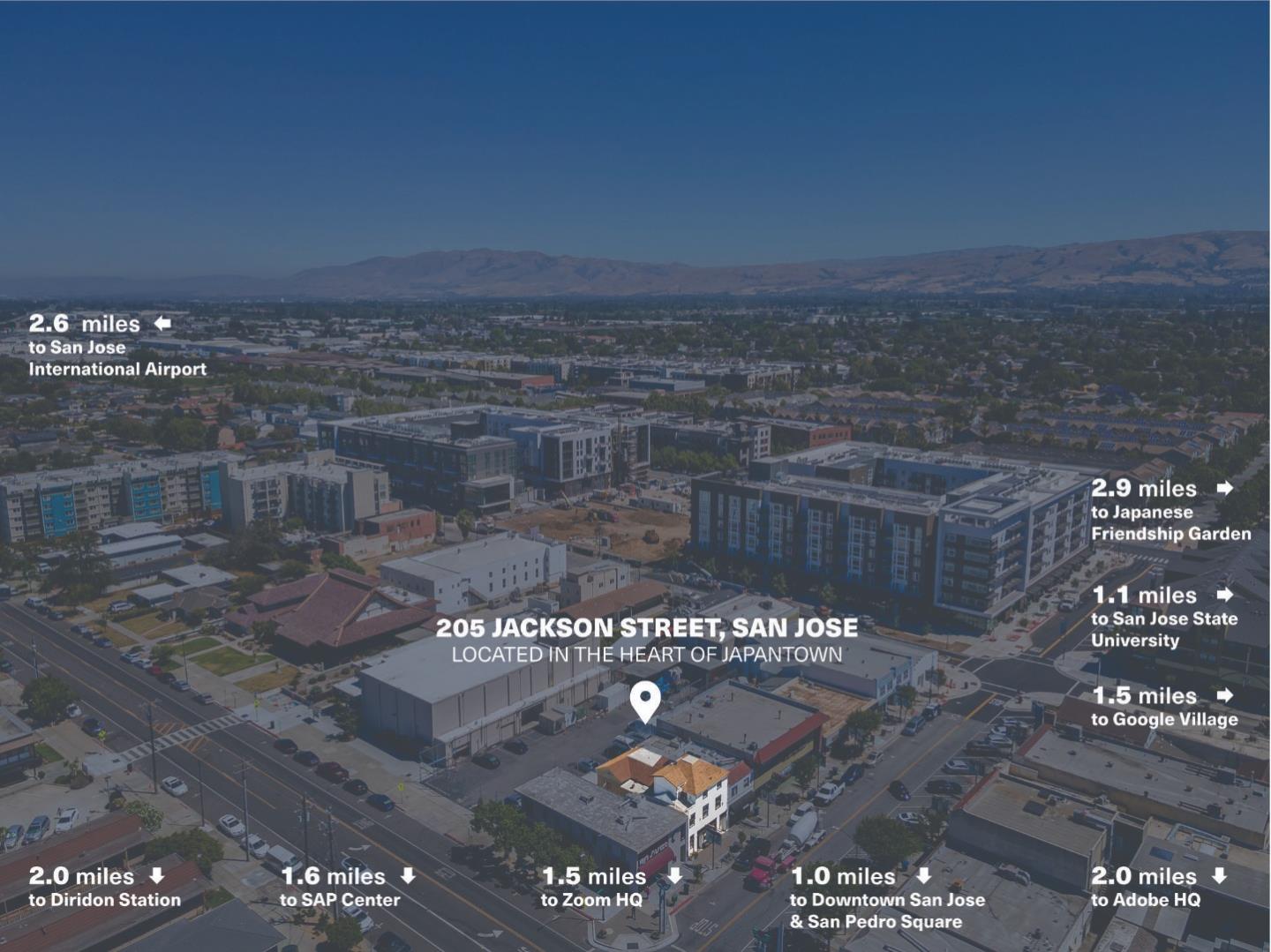 Front Image Thumbnail for ML82014360