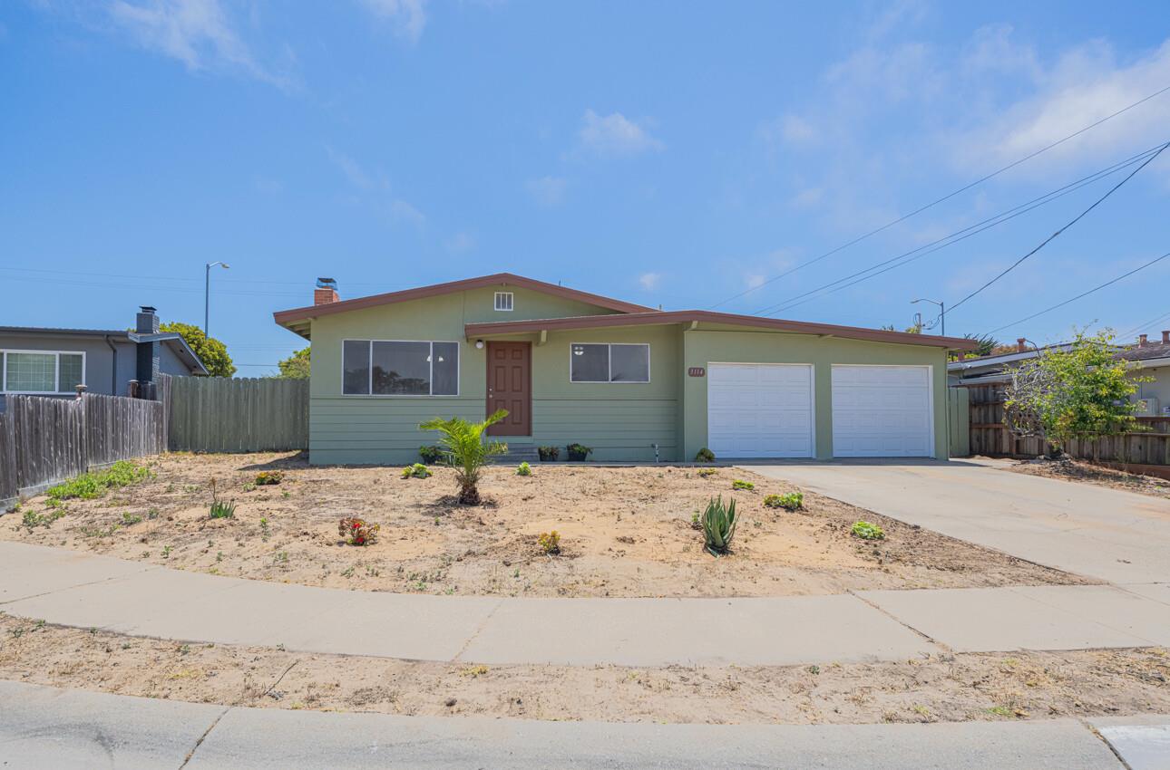 Front Image Thumbnail for ML82014396