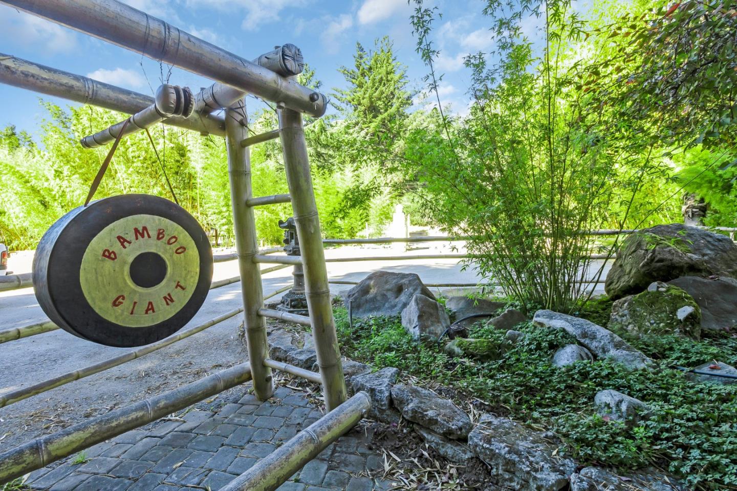 Front Image Thumbnail for ML82014444