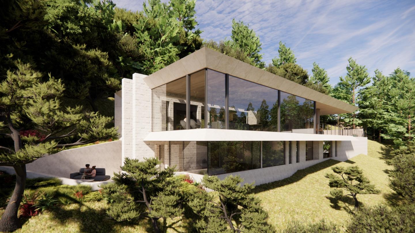 Front Image Thumbnail for ML82014447