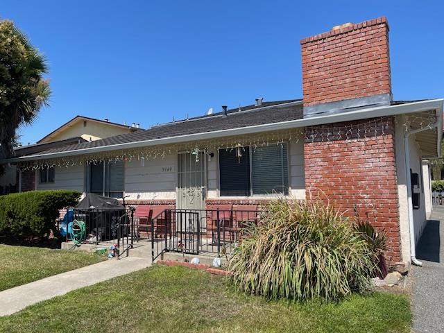 Front Image Thumbnail for ML82014452