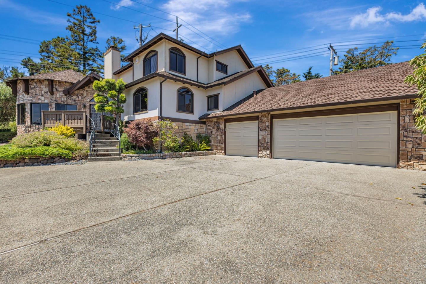 Front Image Thumbnail for ML82014487