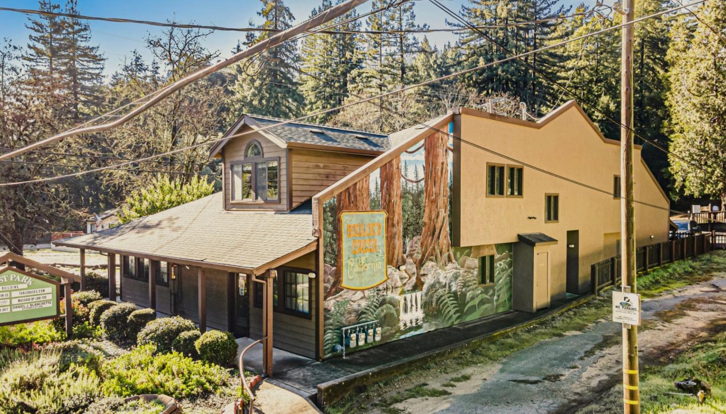 Front Image Thumbnail for ML82014528