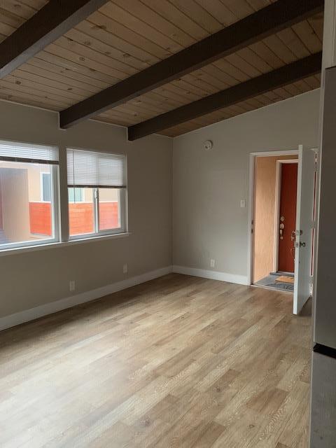 Front Image Thumbnail for ML82014540