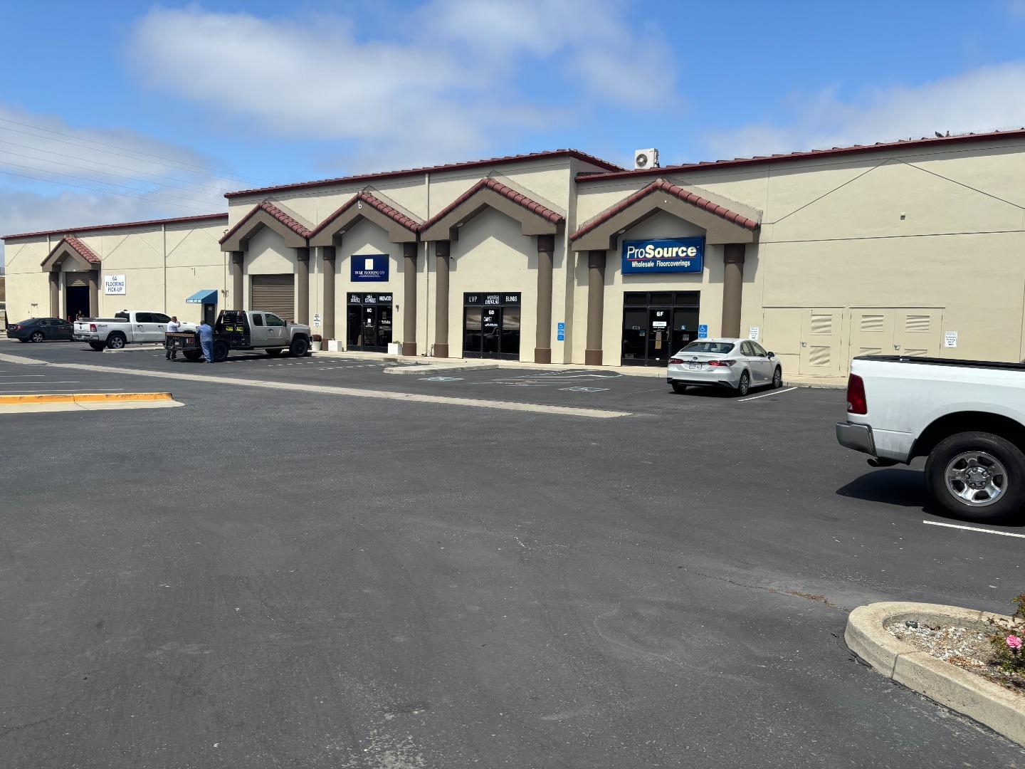 Front Image Thumbnail for ML82014553