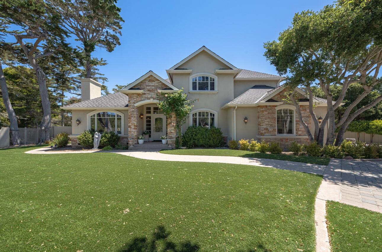 Front Image Thumbnail for ML82014583