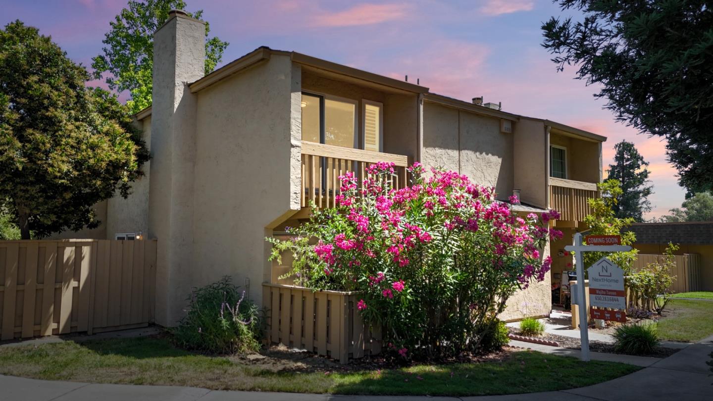 Front Image Thumbnail for ML82014592