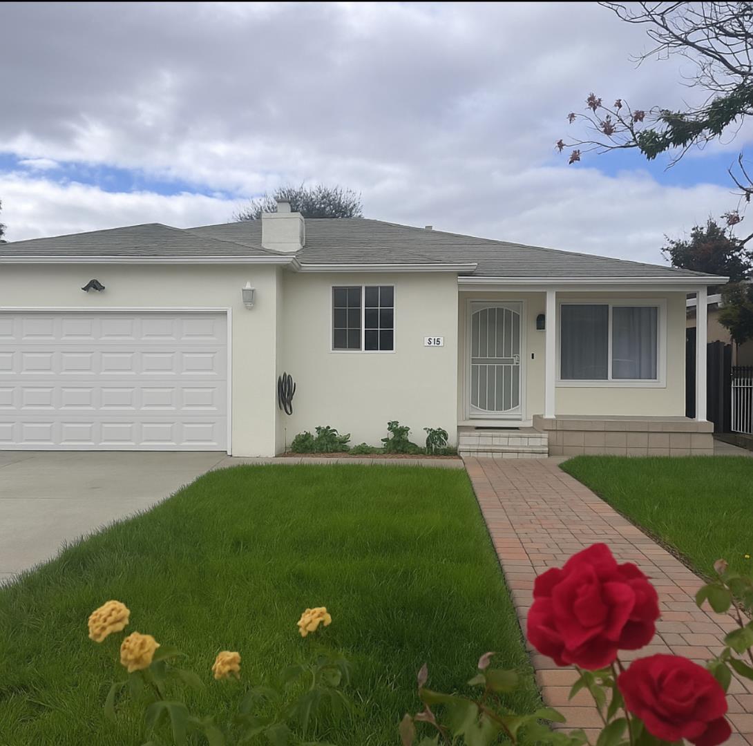 Front Image Thumbnail for ML82014605