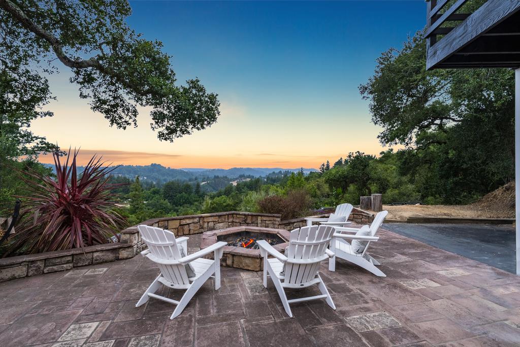 Front Image Thumbnail for ML82014611