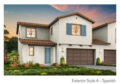 Front Image Thumbnail for ML82014616