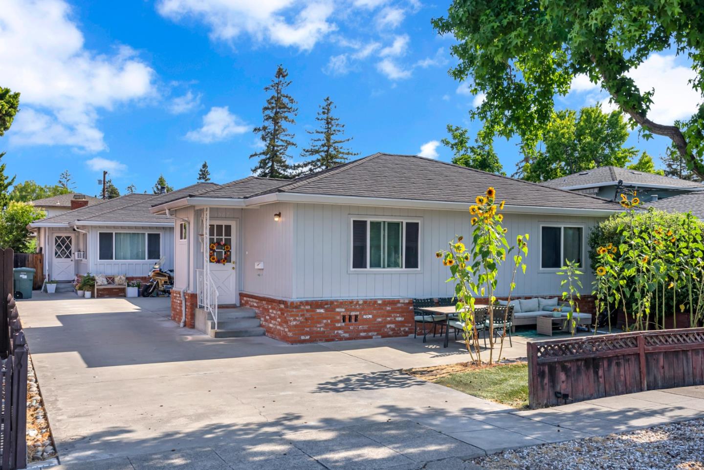 Front Image Thumbnail for ML82014620