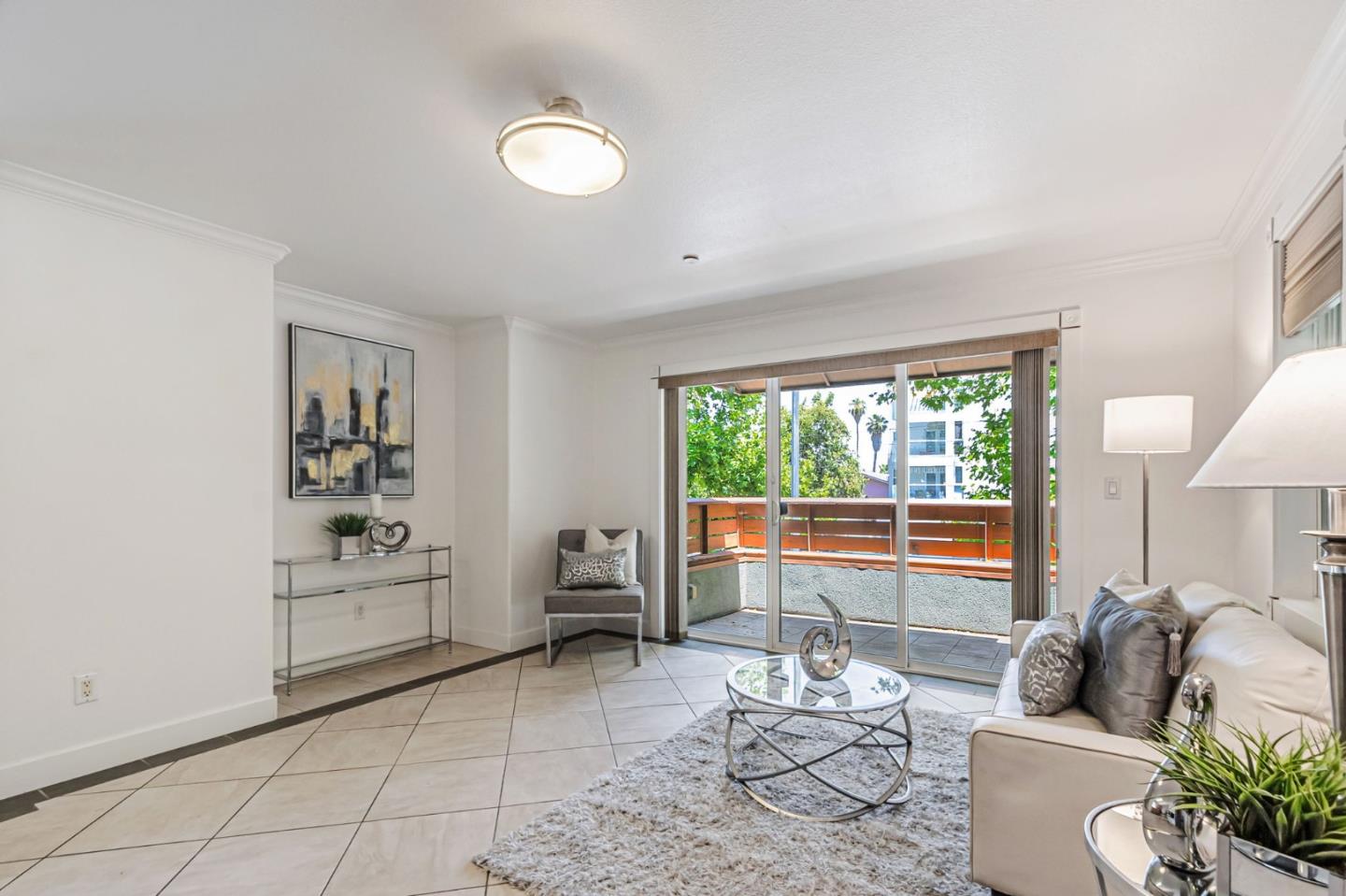 Front Image Thumbnail for ML82014624