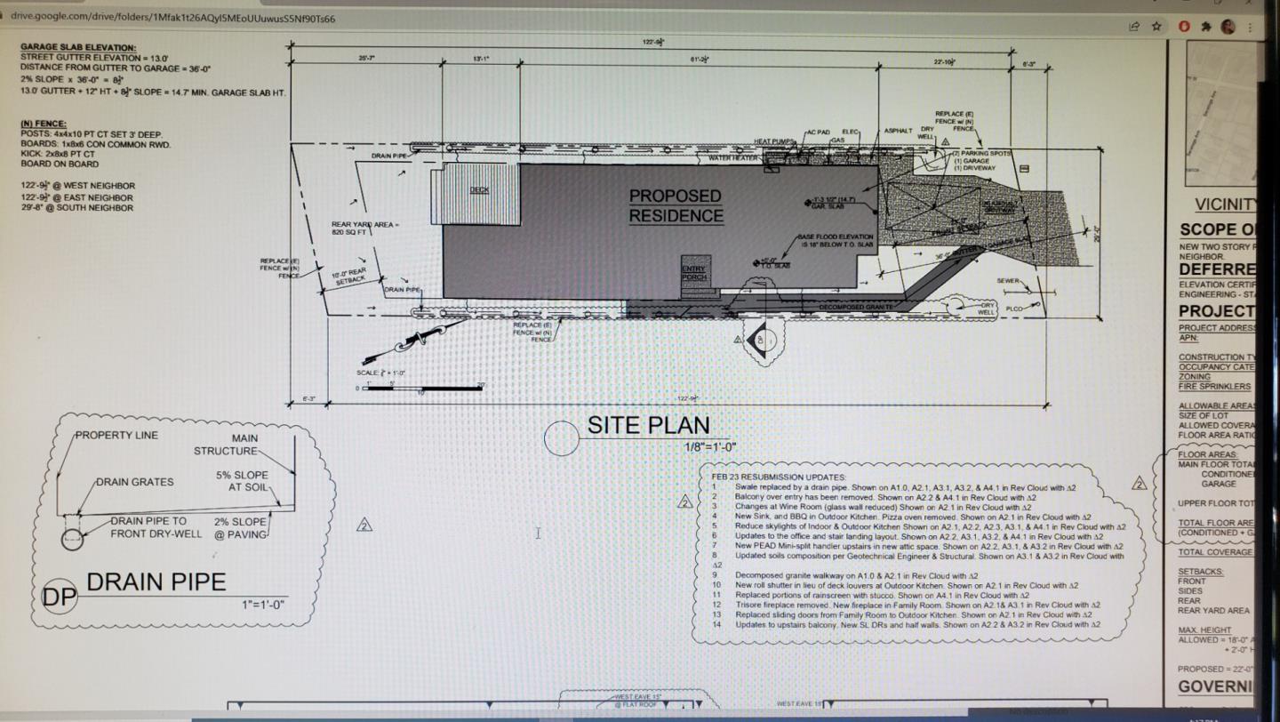 Front Image Thumbnail for ML82014625